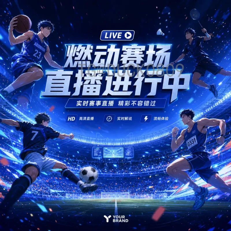 官方2026美加墨世界杯球星名单分析：谁将引领足坛新纪元？