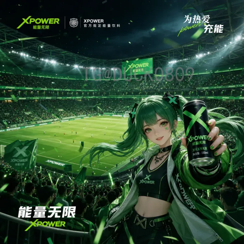 2026美加墨世界杯前瞻导航：三大国联办亮点与赛程全解读