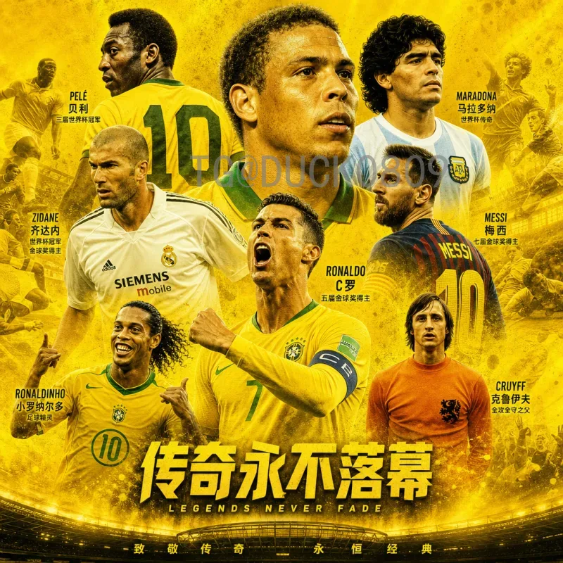最新2026年美加墨世界杯球员名单阵容预测与分析