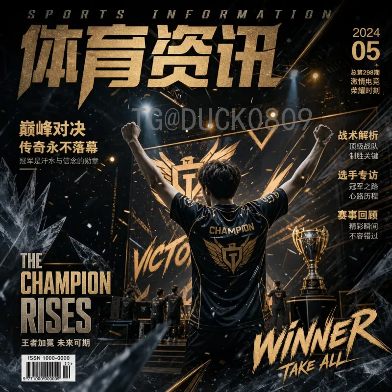2026年美加墨世界杯比赛直播集锦详解：观赛指南与精彩回放
