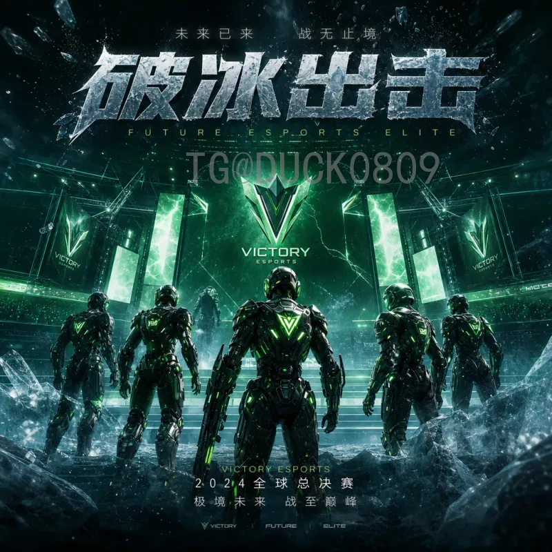 2026世界杯身价大预测：豪门球队与超级新星的价值榜单