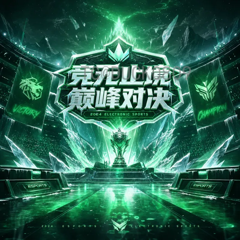 详细解析2026国际足联世界杯举办国家在哪里：美加墨联合主办
