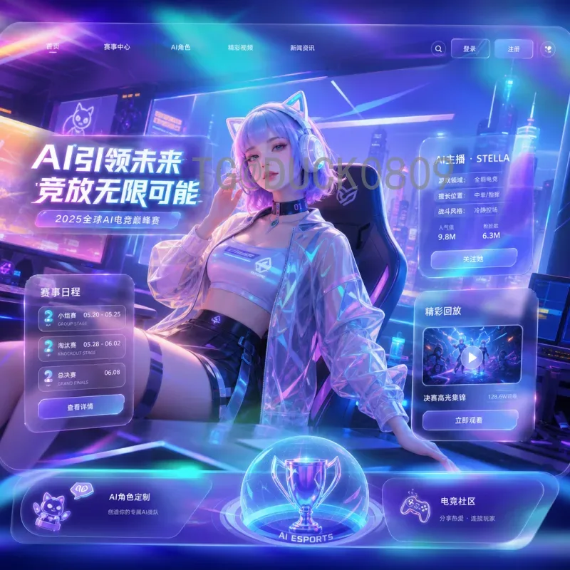 2026世界杯实时积分榜一览：各大洲预选赛最新排名与形势分析