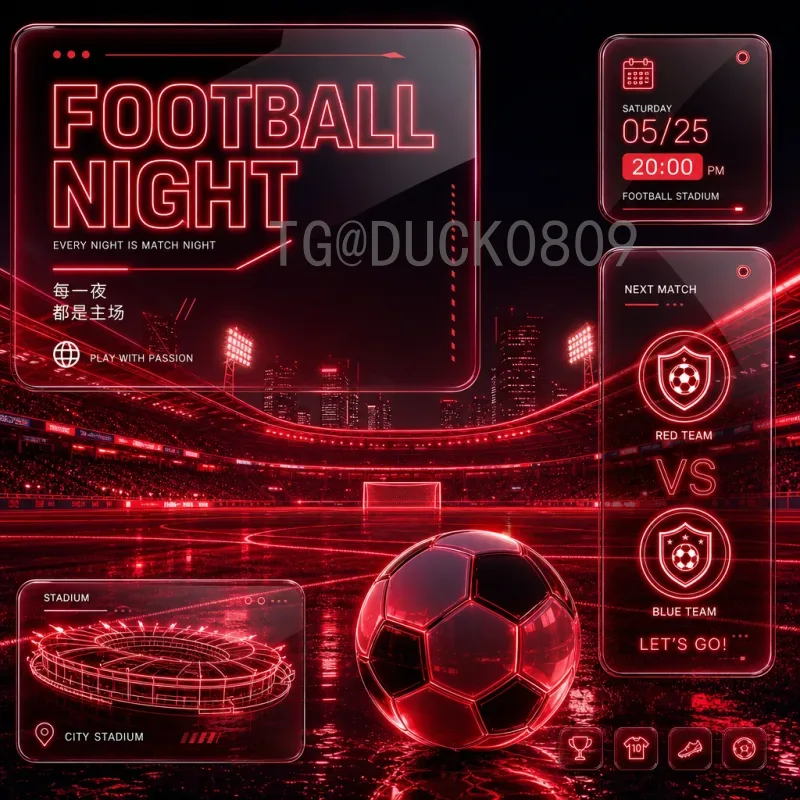 巴西FIFA世界杯比赛时间全解析：历史赛程与未来展望