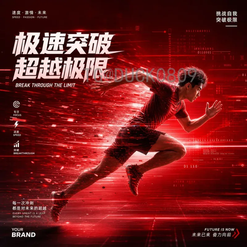 2026美加墨世界杯淘汰赛规则解读：实时更新与关键变化
