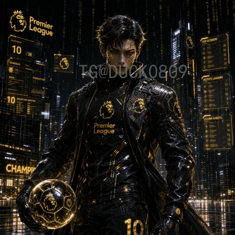 2026世界杯小组赛热门球队深度解析：谁将脱颖而出