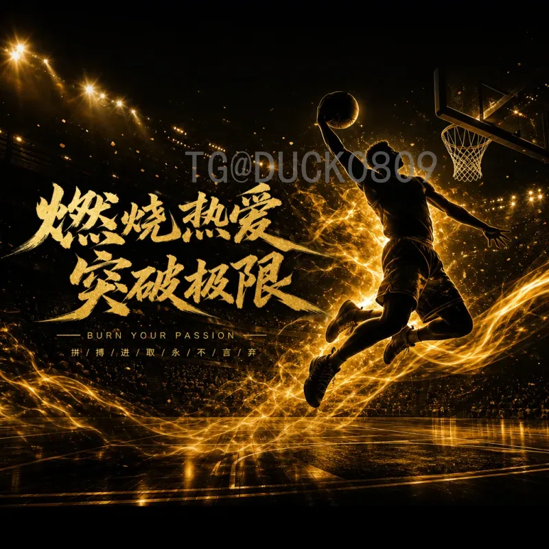 官方2026世界杯淘汰赛赛程完整版：详细赛程表与观赛指南