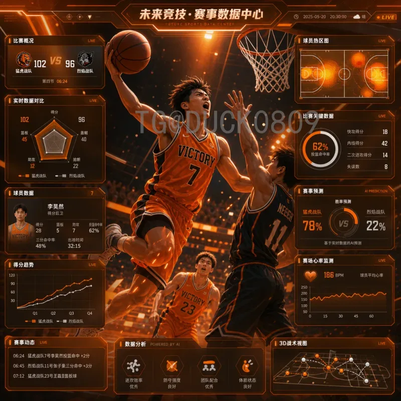 世界杯小组赛射手榜入口：实时追踪球星进球动态的多种途径