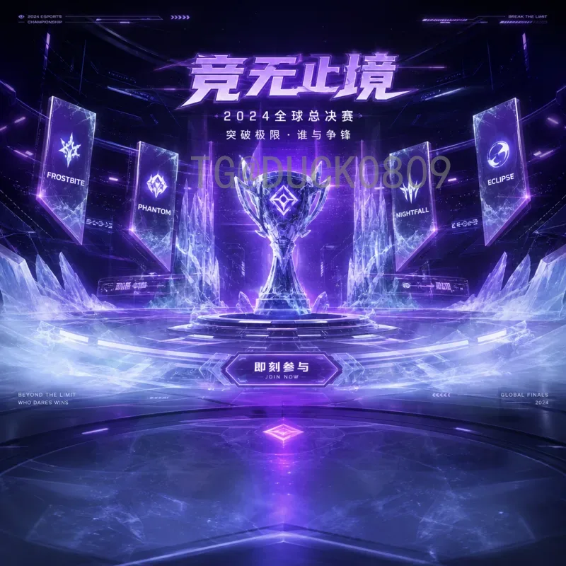 2026美加墨世界杯德国队深度分析：阵容更新与夺冠前景